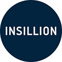Insillion logo