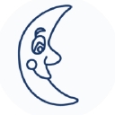 Charles Moon Plumbing logo