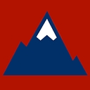Dave Morrow Photography logo