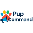 PupCommand logo