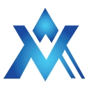 AvienTech logo