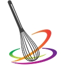 cambridgeculinary.com favicon