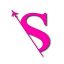 TravelsHelper logo