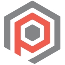 The Privacy Pro logo