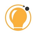 SmartBooks360 logo