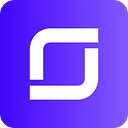 ShareCal logo