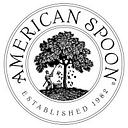 American Spoon logo