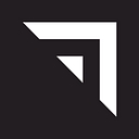 Hallam logo