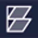 windowworldstlouis.com favicon
