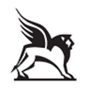 Renesans logo