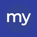 InsureMy logo