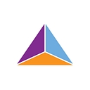 iHR Australia logo