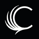 Cheekbone Beauty logo
