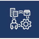 PowTechnology logo