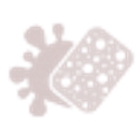 Cleaning Home logo