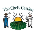 Chefs Garden logo
