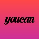 Youcanevent logo