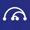 AlgoMonster logo