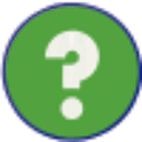 How Much Blog logo