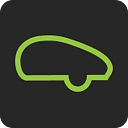 Little Guy Trailers logo