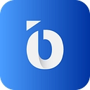 Innovature Inc. logo