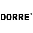 Dorre logo