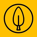 Topol.io logo