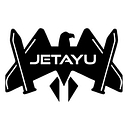 Jetayu Gadgets logo