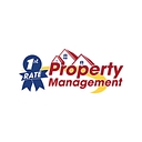 Boise Property Management logo