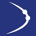 East Coast Energy Training Academy logo