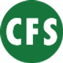 CFS Tax Software logo