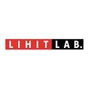 Lihit Lab logo