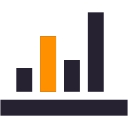 benchANT logo