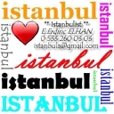 Istanbul logo