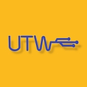 Unleash Tech Worx logo