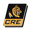 Carleton Rescue logo