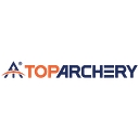 TopArchery logo