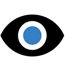VisionTrack logo