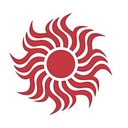 Megh Technologies logo