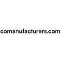 Comanufacturers logo