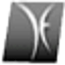 HIDevolution logo