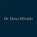 Dr. Dena DiNardo logo