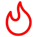 Top Sights Tours Group logo
