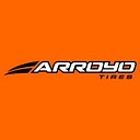 Arroyo logo