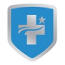 Tax Hardship Center logo