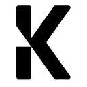 We Are Komodo logo