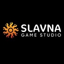 Slavna Studio logo