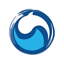 Dive Hub Penida logo