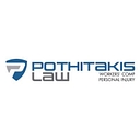 Pothitakis Law Firm logo