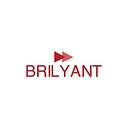 Brilyant logo